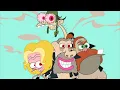 Download Lagu Les Zinzins de l'espace - Gros cubes (S02EP12) Épisode complet en HD