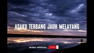 Download IKLIM SALEEM - MIMPI YANG HILANG ( Nostalgia) MP3