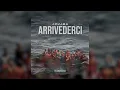 Arrivederci - Joujma