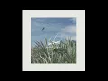 Ian Ewing - Leave (feat. Olive B & Cocabona) 🌿 [Official Audio]