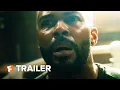Spell Trailer 2020 Movieclips Trailers