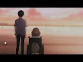 Download Lagu ✧ a thousand years - christina perri ft. steve kazee [slowed]