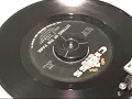 Sitting In The Park-Billy Stewart