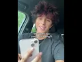 Download Lagu biggest shipper 🛳️ #notenoughnelsons #nenfam #nayvee #aidan #ship #crush #presleenelson