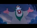 Download Lagu A Goofy Movie - Lester's Possum Park