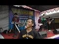 Download Lagu KS PLUS BOYOLALI ( E O E KOES PLUS COVER )