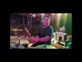 Download Lagu gara gara sebotol minuman cover feezy band live kg sg pertak