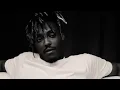 Download Lagu Juice Wrld \u0026 XXXTentacion - Message to the Youth