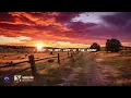 Michael Marcagi - Midwest Kid / Lyrics