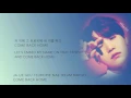 Lagu BTS (방탄소년단) - 'Come Back Home (Seo Taiji 25th Anniversary Remake Project)' [Han|Rom|Eng lyrics]