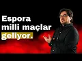 Download Lagu Solo Queue Kurtuluyor, Milli Maçlar Geliyor... - Halpern'le Dünya Turu 25 Ağustos