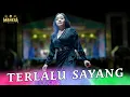 Download Lagu SABILA PERMATA - TERLALU SAYANG ( MAHESA MUSIC ). Live Madiun