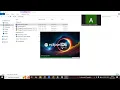 Steps to Install Eclipse IDE for your projects