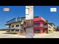 Download Lagu Flosolve: Stand 42, Kliprivier Business Park- Midvaal, Gauteng