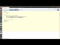 A recursive function in Golang