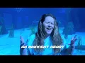 Wish I Had an Angel - Cover by @LittleVMills feat. @Cami-Cat (Nightwish)
