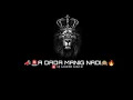 Download Lagu A DADA MANIG NADI || FULL COMPITATION SONG📣🙉 || POLICE HORN🚨 || DJ GANESH LOKUR ||
