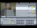 Ableton Tutorial - Novation Launchpad Creative Tricks Ableton Live