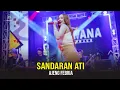 Download Lagu Ajeng Febria - Sandaran Ati (Lirik Lagu)