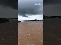Download Lagu River Nagavali flood today srikakulam ☔⛈️🌧️