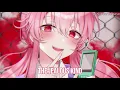 Download Lagu Nightcore - Baby, I'm Jealous (Lyrics) (Bebe Rexha)