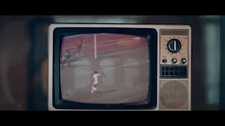أغنية برومو قناة الزمالك   من يوم ميلادي وأنا زملكاوي   كاملة            دندنها