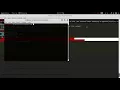 Fix Django Migrations Problem