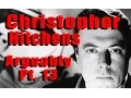 Download Lagu Lolita -  The confiscation of a life - Christopher Hitchens Arguably