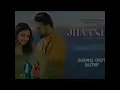 Jhaanjar (Video) Honeymoon (ਹਨੀਮੂਨ) | B Praak, Jaani | Gippy Grewal, Jasmin Bhasin | Bhushan Kumar