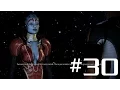 Mass Effect 2 Walkthrough Paragon Part 30 - After Samara The Ardat Yakshi