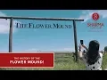 Download Lagu History of The Flower Mound | The Sharma Group