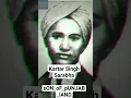 Download Lagu Kartar Singh Sarabha  (sON_oF_pUNJAB_lAND)