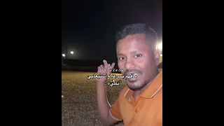 مافهم بسرعه وأستيعابي بطيء 