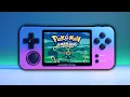 Download Lagu RG280M Review - 2020's Gameboy Advance