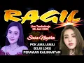 Download Lagu HUTANG-BOJO LORO-PERAWAN KALIMANTAN-RAGIL Pongdut
