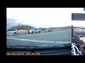 JBER 1st Amendment Test Part 3 of 3 Dedication