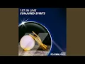 Download Lagu Conjured Spirits (Extended Mix)