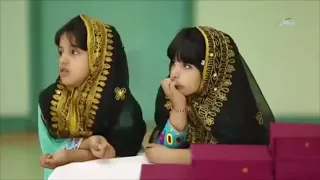 شيلة شيخنا خيال العليا وآسدنا تميم 