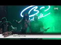 Download Lagu SWEET CHILD O' MINE cover by B-CIRCLE