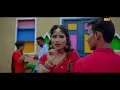 Download Lagu Balam Kanjoos (Official Video) - Ds Narwana, Moni Hooda | Gunjan Sharma | New Haryanvi Song 2023