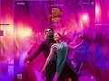 PEELINGS Song  From Pushpa 2