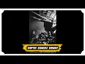 Download Lagu Opo iseh ono wong sing purun nompo aku sing ra sepiro || Opo Iseh Ono - Keroncong Jikunpeh