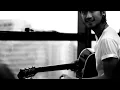 bodyslam ตูน ยอด - ยาพิษ (acoustic ver)