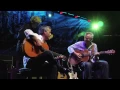 Download Lagu Tommy Emmanuel, John Jorgenson, Pedro Javier González - \