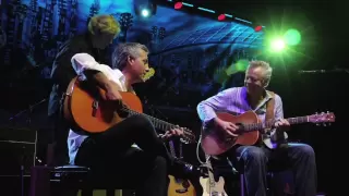tommy emmanuel john jorgenson pedro javier gonz lez 