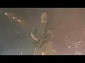 Linkin Park: A Place For My Head [Live 4K] (Austin, Texas - April 26, 2025)
