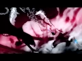 Download Lagu [One Piece AMV] - Not Strong Enough