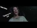 Pump It Up (Bitcoin Maximalist Remix) on a 10 Hour Loop