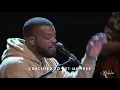 None But Jesus - Alton Eugene | Bethel Music Worship