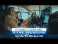 Five Star Ford Dallas - Ford Electric Vehicles